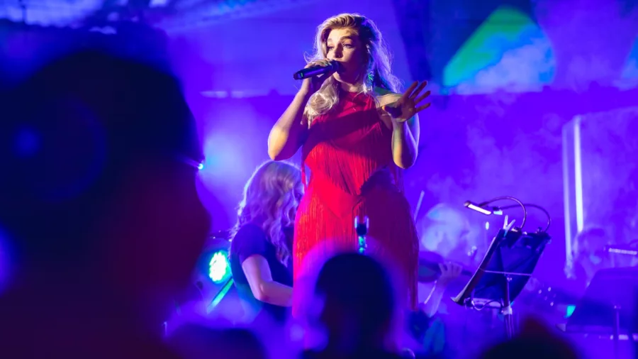 Kalgoorlie 2021_Family Favourites_6