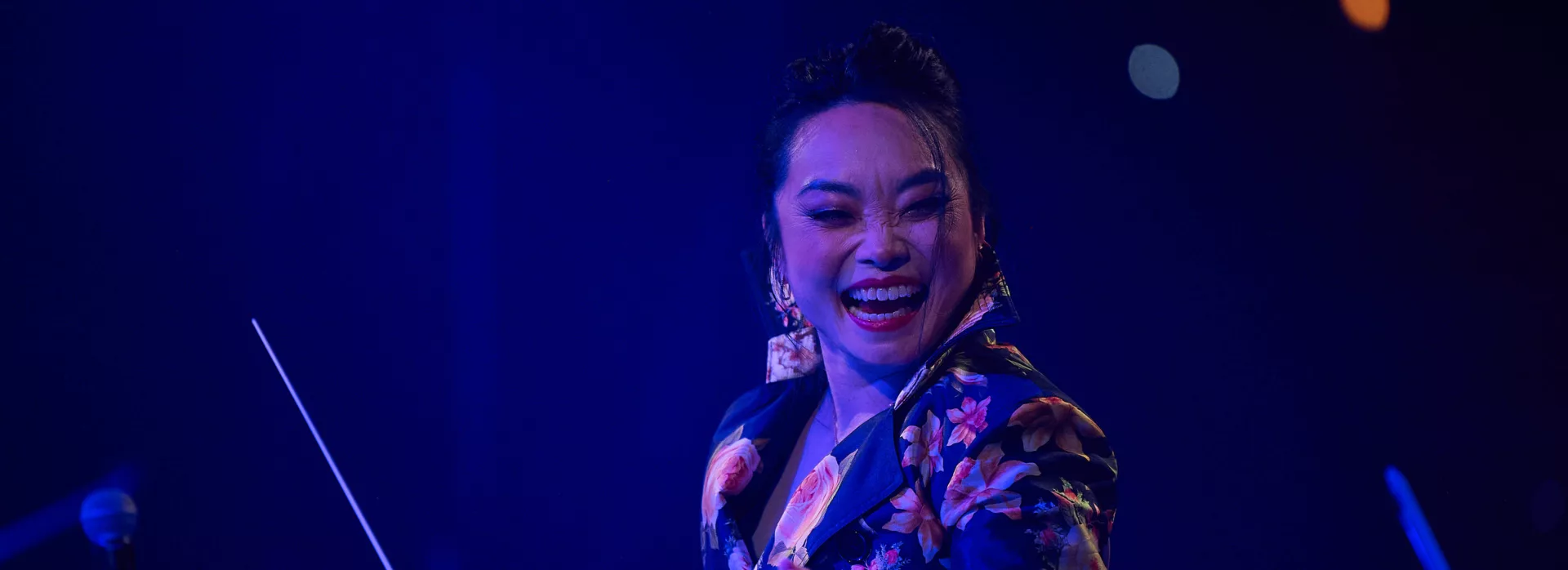 Prince Reimagined_2021_6