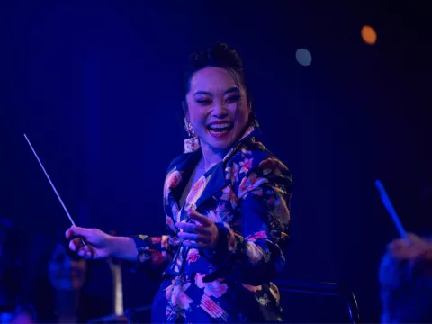 Prince Reimagined_2021_6