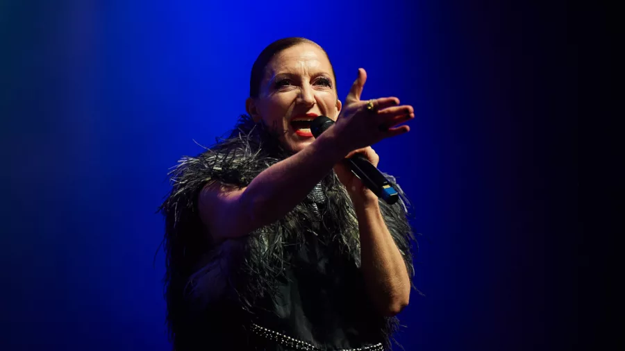 Prince Reimagined_2021_1