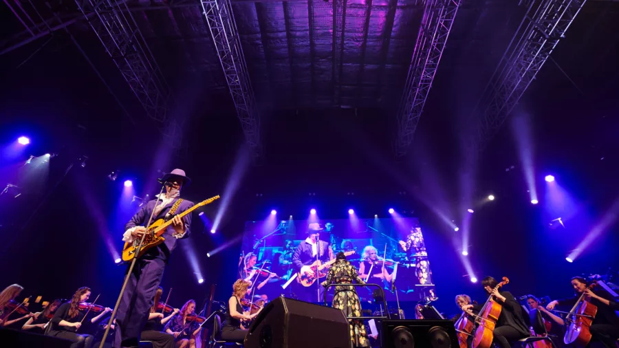 Prince Reimagined_2021_2