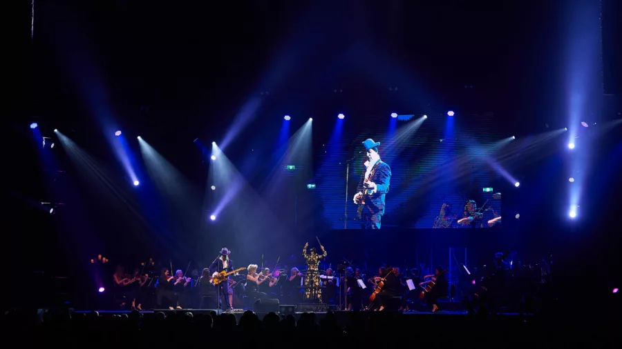 Prince Reimagined_2021_3