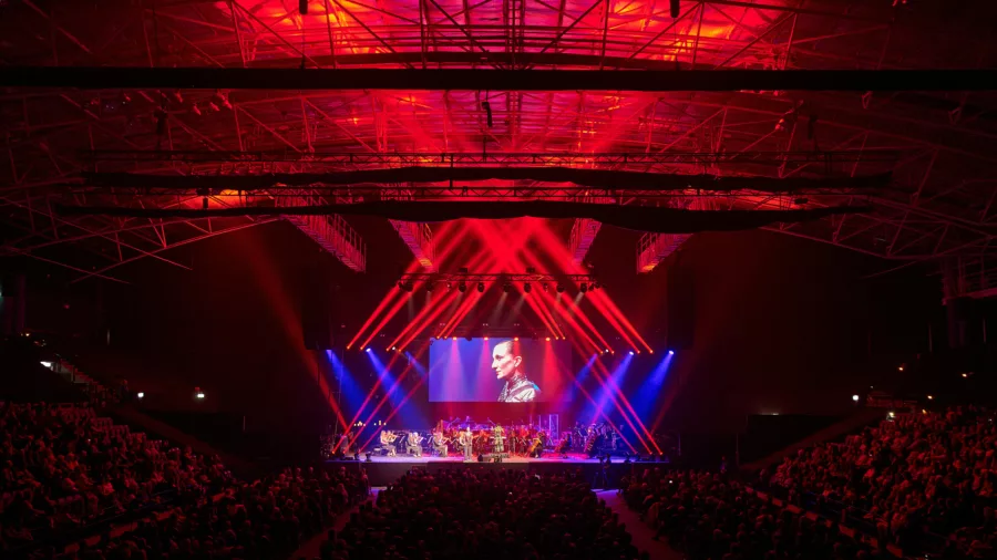 Prince Reimagined_2021_7