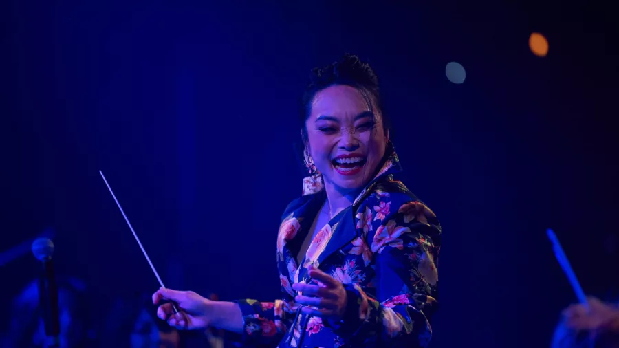 Prince Reimagined_2021_6