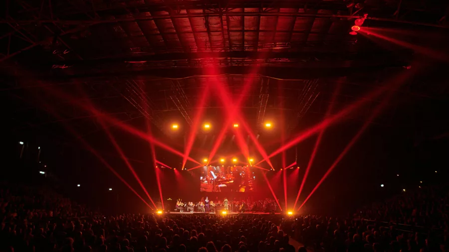 Prince Reimagined_2021_4