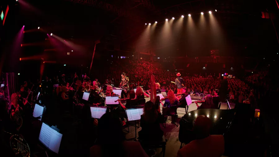 Prince Reimagined_2021_5