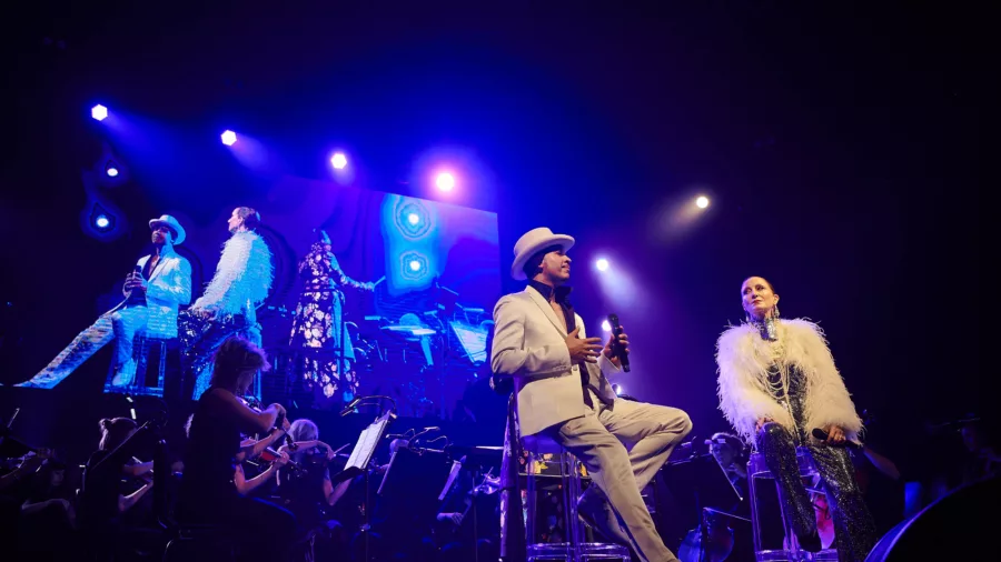 Prince Reimagined_2021_8