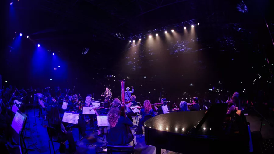 Prince Reimagined_2021_9