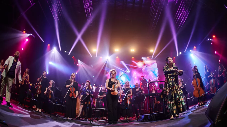 Prince Reimagined_2021_14