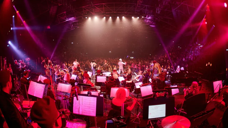 Prince Reimagined_2021_15