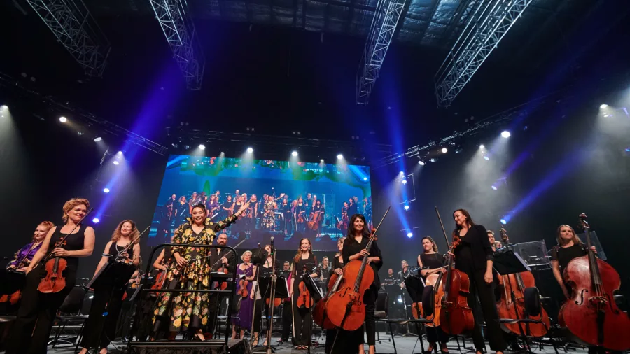 Prince Reimagined_2021_16