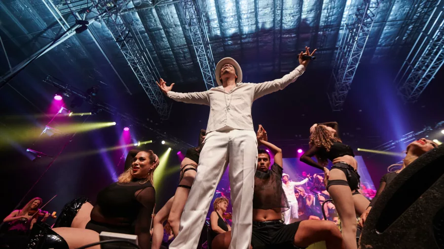 Prince Reimagined_2021_12