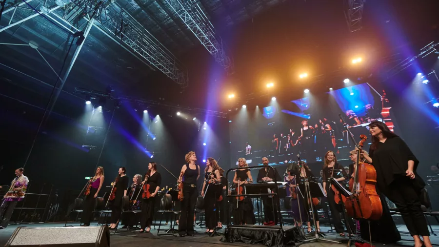 Prince Reimagined_2021_13