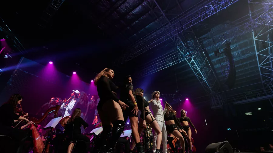 Prince Reimagined_2021_11