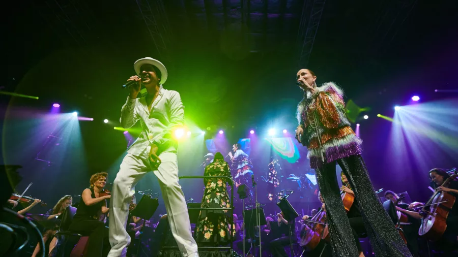 Prince Reimagined_2021_10