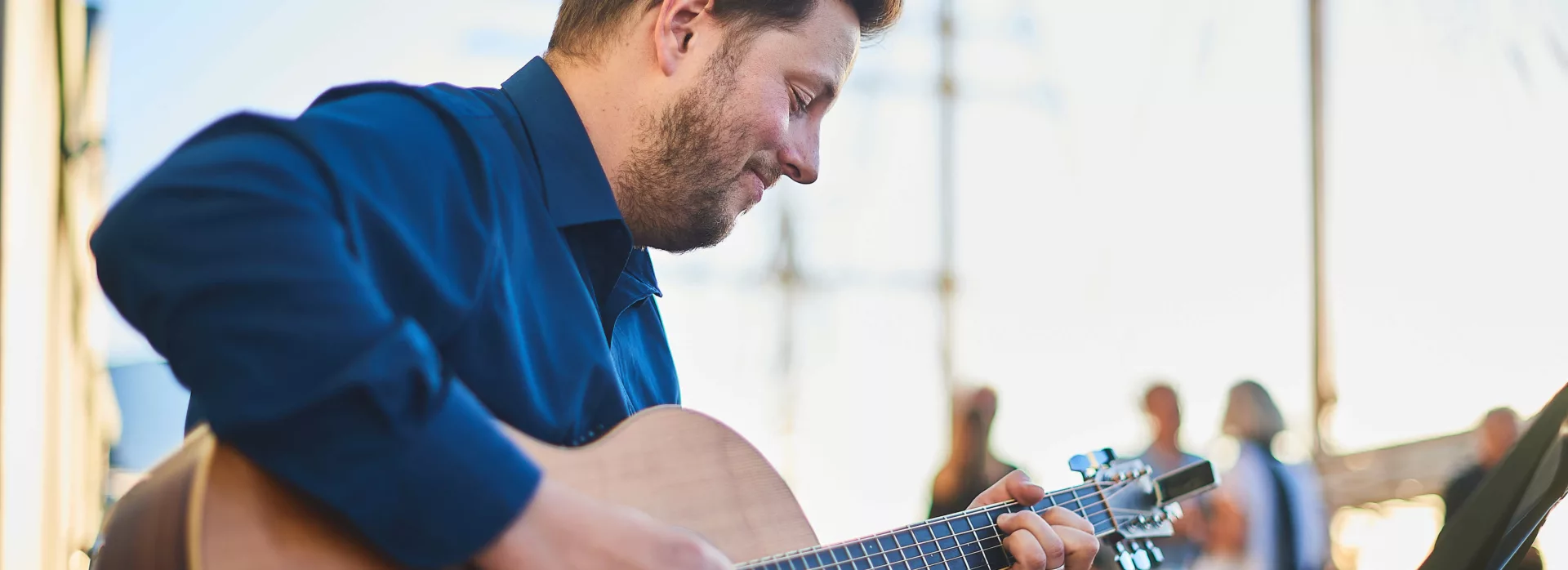 Sound and Waves_2021_1