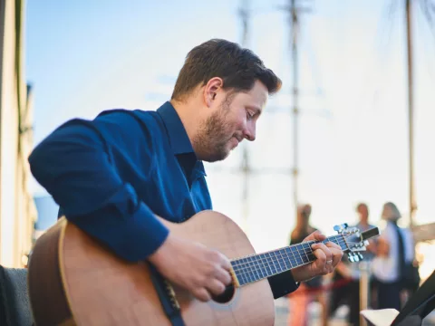 Sound and Waves_2021_1