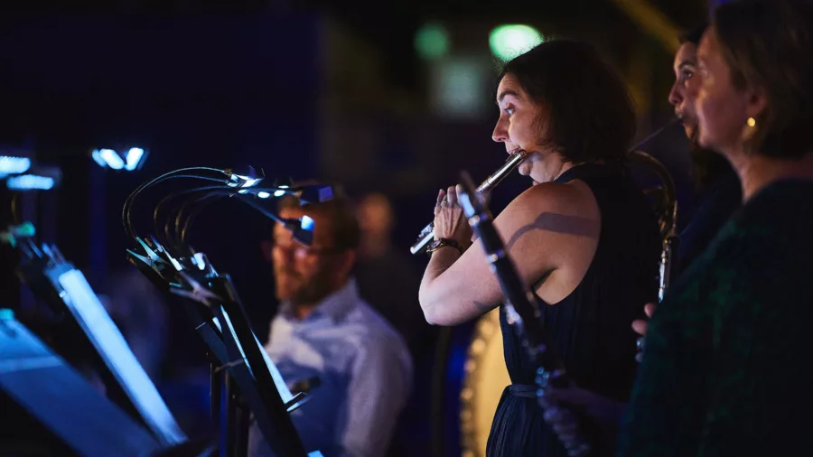 Sound and Waves_2021_10