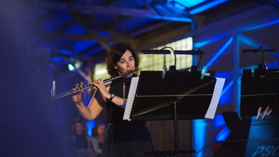 Sound and Waves_2021_2