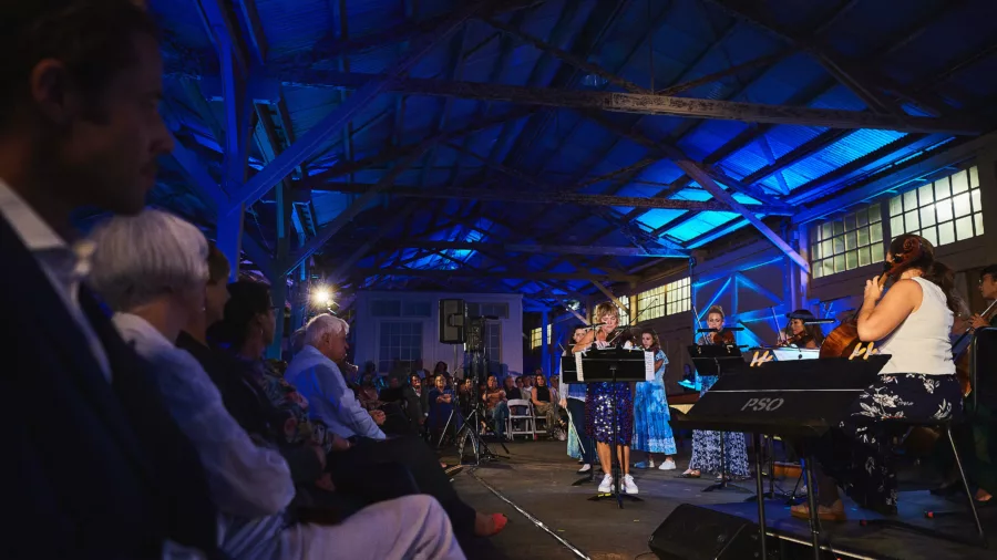 Sound and Waves_2021_3