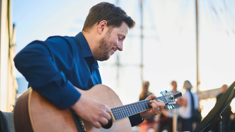 Sound and Waves_2021_1