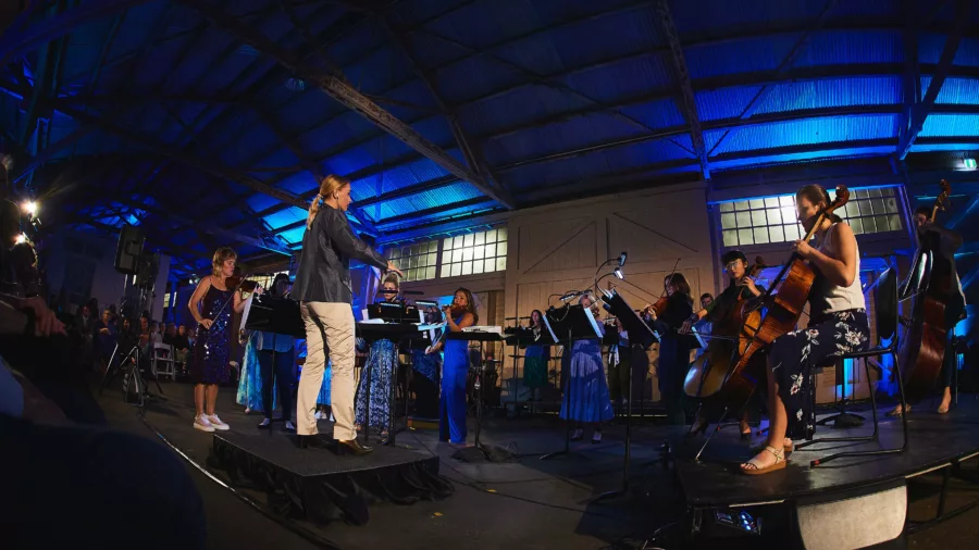 Sound and Waves_2021_4