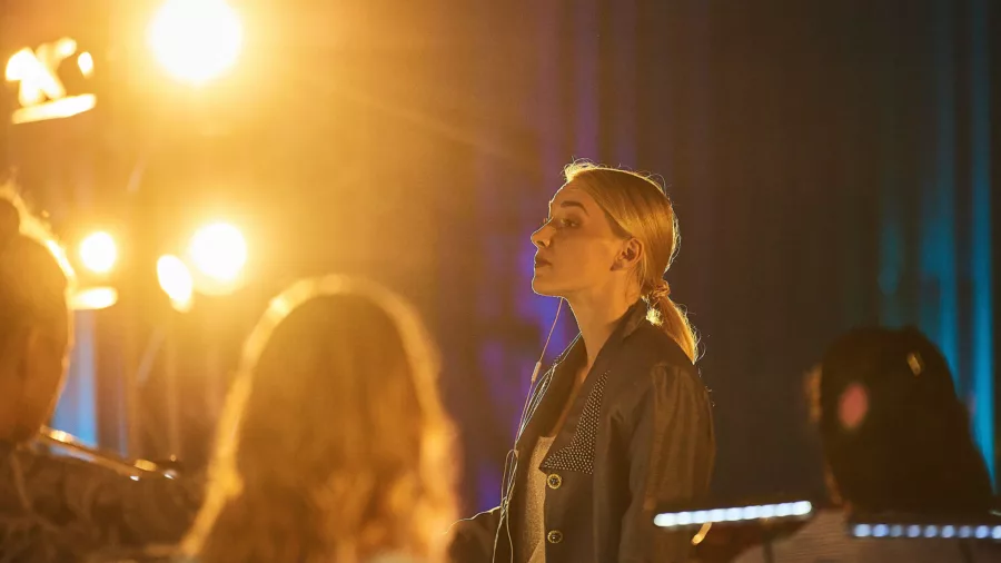 Sound and Waves_2021_5