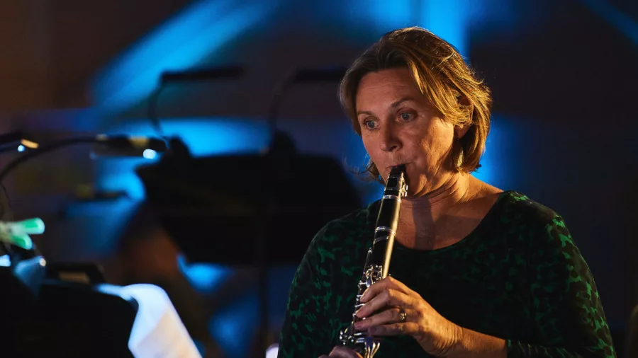 Sound and Waves_2021_7