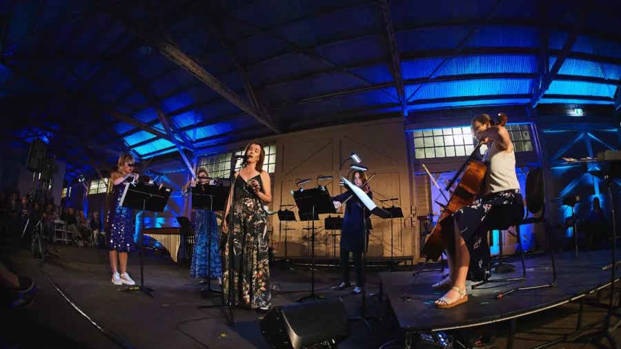 Sound and Waves_2021_9