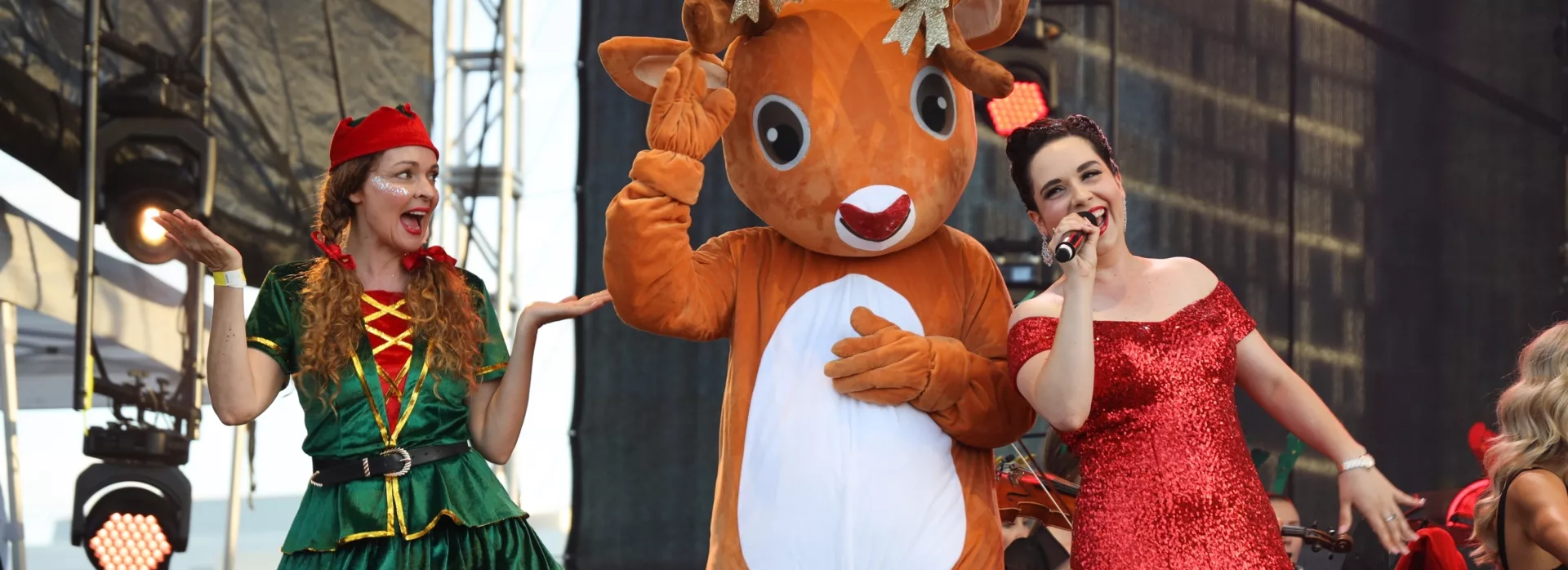 Burswood Park_Santas Symphony_2022_1