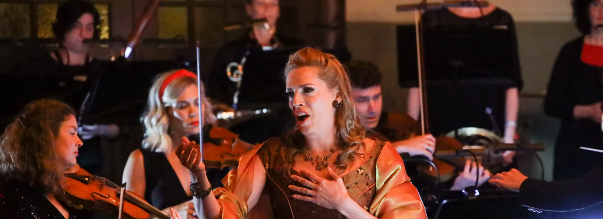 Mahler Merlot Meatballs Metallica_2022_3