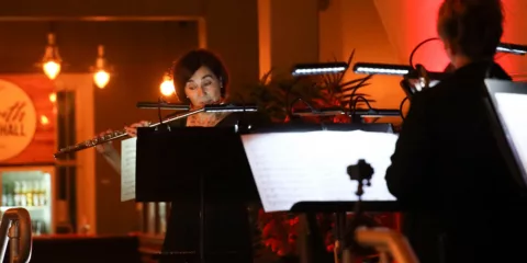 Mahler Merlot Meatballs Metallica_2022_4