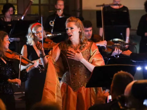 Mahler Merlot Meatballs Metallica_2022_3