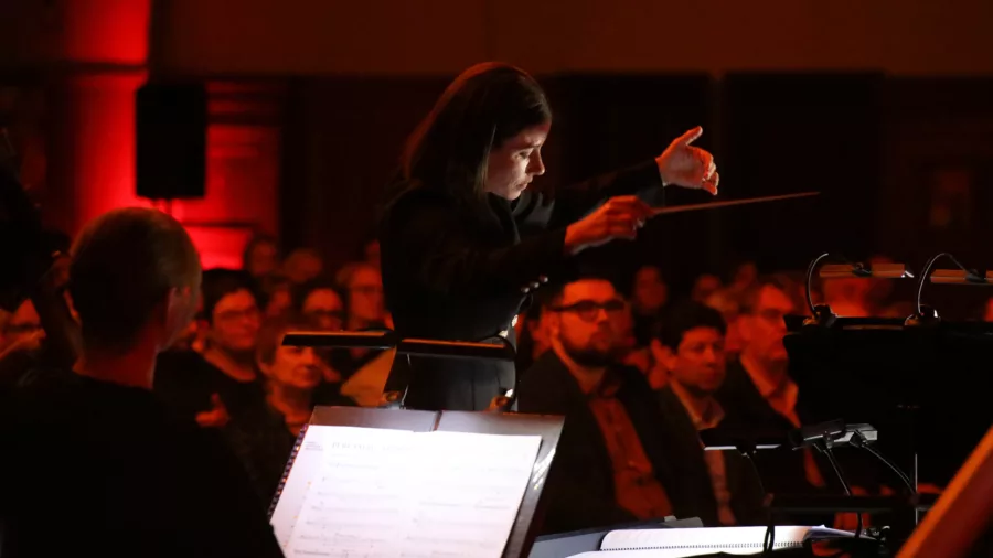 Mahler Merlot Meatballs Metallica_2022_11