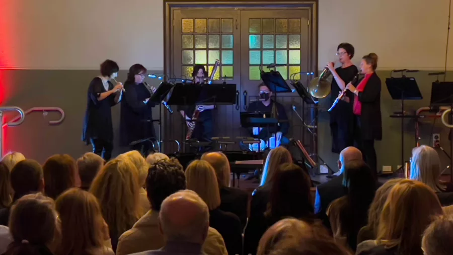 Mahler Merlot Meatballs Metallica_2022_10