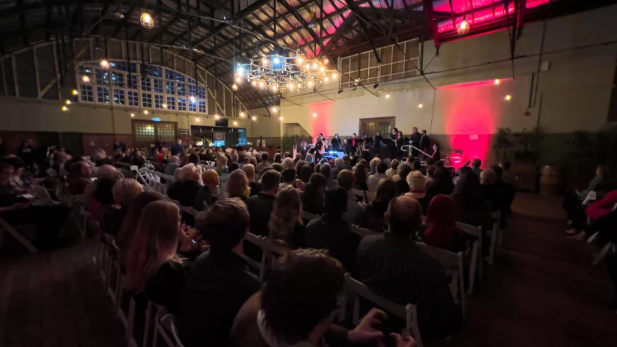 Mahler Merlot Meatballs Metallica_2022_8