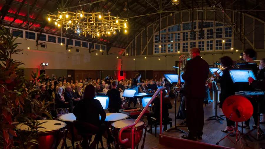 Mahler Merlot Meatballs Metallica_2022_9