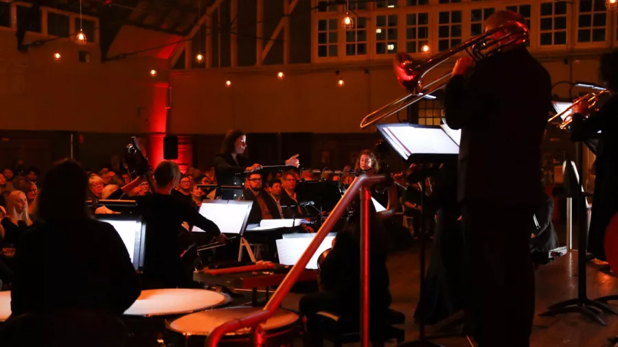 Mahler Merlot Meatballs Metallica_2022_7