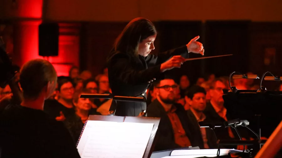 Mahler Merlot Meatballs Metallica_2022_6