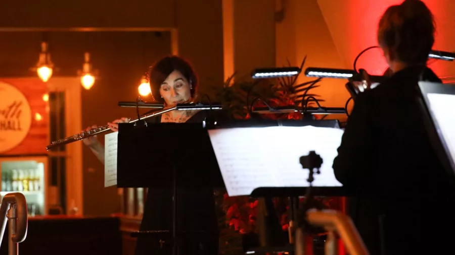 Mahler Merlot Meatballs Metallica_2022_4