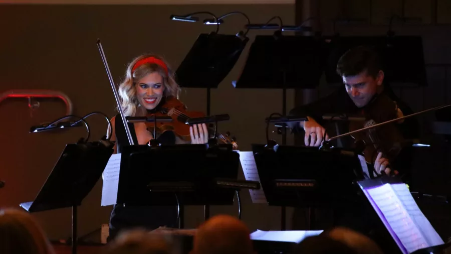 Mahler Merlot Meatballs Metallica_2022_5