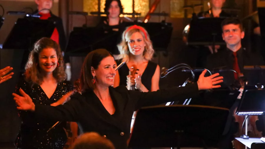 Mahler Merlot Meatballs Metallica_2022_1