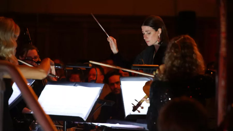 Mahler Merlot Meatballs Metallica_2022_2