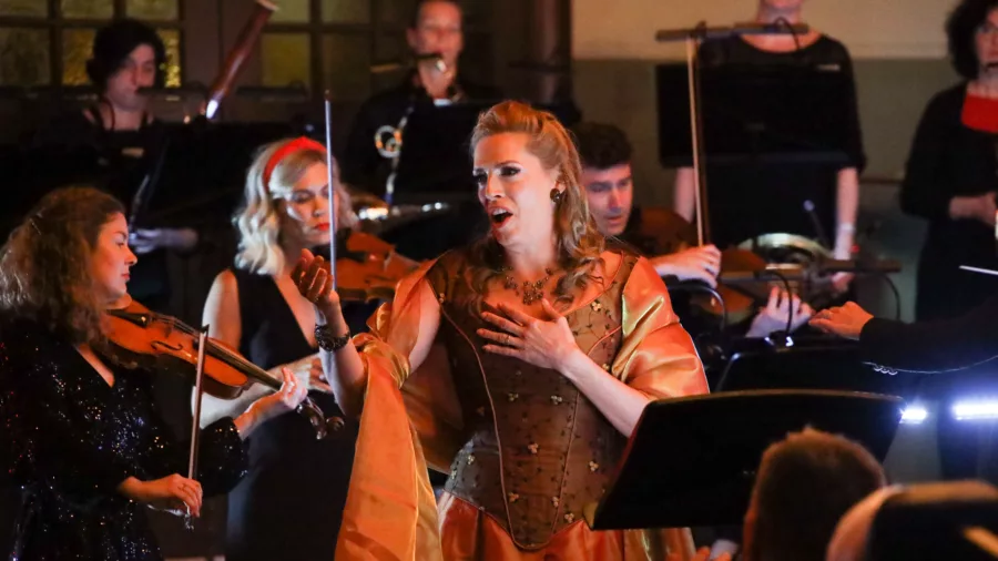 Mahler Merlot Meatballs Metallica_2022_3