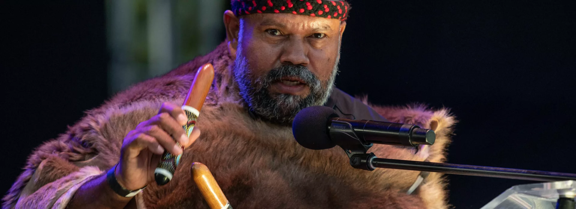 Rockingham Symphony on the Green_2022_6