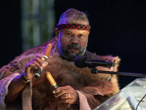 Rockingham Symphony on the Green_2022_6