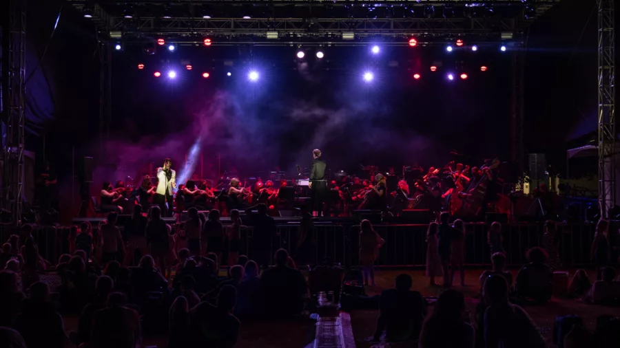 Rockingham Symphony on the Green_2022_3