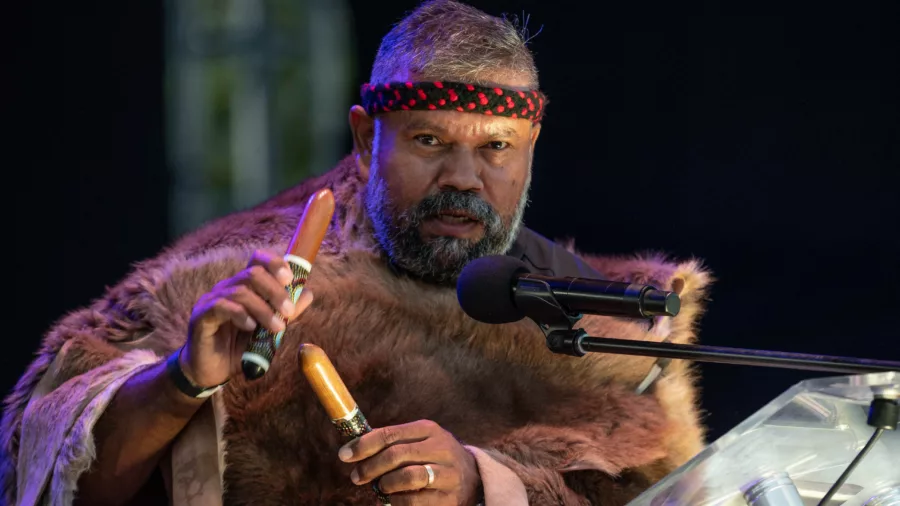 Rockingham Symphony on the Green_2022_6