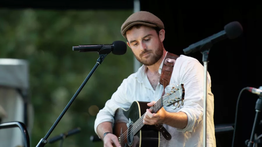 Rockingham Symphony on the Green_2022_7