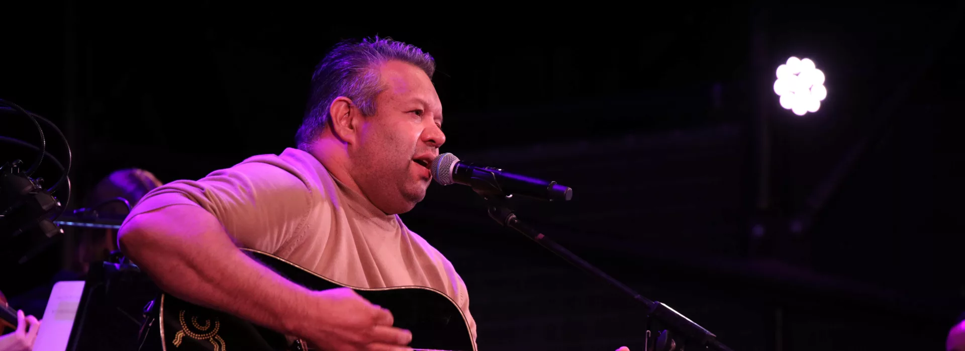 String Sessions Jessie Gordon and Phil Walleystack_2022_1